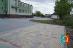 Remont parkingu_46