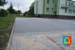 Remont parkingu_47