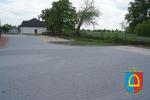 Remont parkingu_48