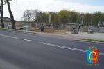 Remont parkingu_4