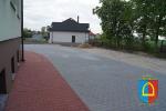 Remont parkingu_50