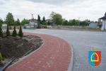 Remont parkingu_51
