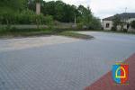 Remont parkingu_52
