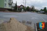 Remont parkingu_53