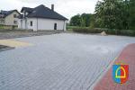Remont parkingu_54
