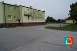 Remont parkingu_55