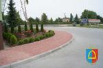 Remont parkingu_56
