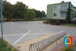 Remont parkingu_57