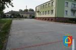 Remont parkingu_58