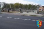 Remont parkingu_5