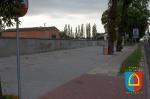 Remont parkingu_7