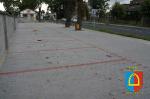 Remont parkingu_8