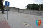 Remont parkingu_9