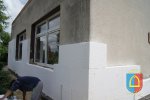 Remont przedszkola Raczyn 2016