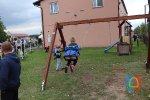 Rodzinny Festyn Dla Każdego w Wydrzynie 2021 r.