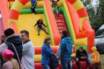 Rodzinny Festyn Dla Każdego w Wydrzynie 2021 r.