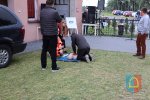 Rodzinny Festyn Dla Każdego w Wydrzynie 2021 r.