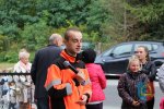 Rodzinny Festyn Dla Każdego w Wydrzynie 2021 r.