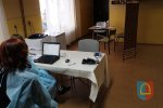 Rodzinny Festyn Dla Każdego w Wydrzynie 2021 r.