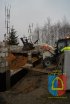 Rozbudowa oczyszczalni ścieków 2016