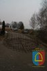 Rozbudowa oczyszczalni ścieków 2016