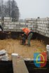 Rozbudowa oczyszczalni ścieków 2016