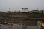 Rozbudowa oczyszczalni ścieków 2016