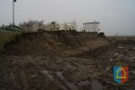 Rozbudowa oczyszczalni ścieków 2016