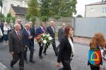 Rozpoczęcie roku szkolnego 2014/2015_10