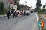 Rozpoczęcie roku szkolnego 2014/2015_12