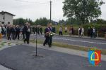 Rozpoczęcie roku szkolnego 2014/2015_14