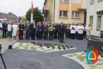 Rozpoczęcie roku szkolnego 2014/2015_16