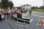 Rozpoczęcie roku szkolnego 2014/2015_19