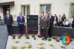Rozpoczęcie roku szkolnego 2014/2015_24