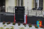 Rozpoczęcie roku szkolnego 2014/2015_25