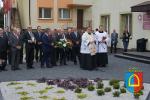 Rozpoczęcie roku szkolnego 2014/2015_27