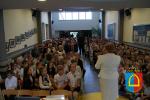 Rozpoczęcie roku szkolnego 2014/2015_37