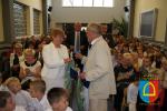 Rozpoczęcie roku szkolnego 2014/2015_52