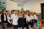 Rozpoczęcie roku szkolnego 2014/2015_55