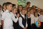 Rozpoczęcie roku szkolnego 2014/2015_59