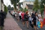 Rozpoczęcie roku szkolnego 2014/2015_5