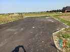 Rozwój infrastruktury drogowej - Czarnożyły osiedle