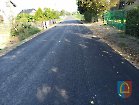 Rozwój infrastruktury drogowej - Kresy, Belców
