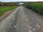 Rozwój infrastruktury drogowej - Raczyn Dąbrowa