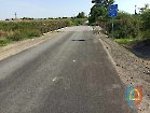 Rozwój infrastruktury drogowej - Raczyn Dąbrowa