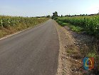 Rozwój infrastruktury drogowej - Raczyn Dąbrowa