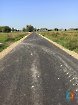 Rozwój infrastruktury drogowej - Trakt Kaliski
