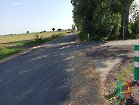 Rozwój infrastruktury drogowej - Trakt Kaliski