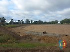 Rozwój infrastruktury sportowo-rekreacyjnej 2023 r.