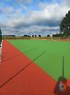 Rozwój infrastruktury sportowo-rekreacyjnej 2023 r.